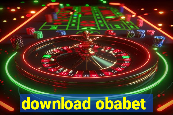 download obabet